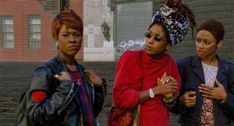 Stop Guessing—Use These xxx Captions That Everyone’s Craving Right Now!