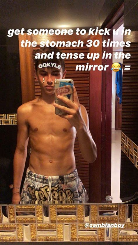 The Fitness Nala Experience: You Won’t Believe What She Swears By!