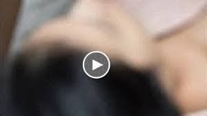 nude lambert kelseyaff