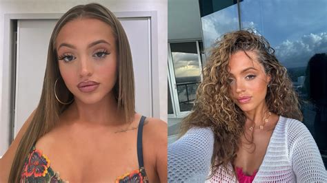 nude leaked devyn woah