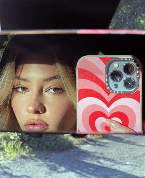 nude leaked sextape generated