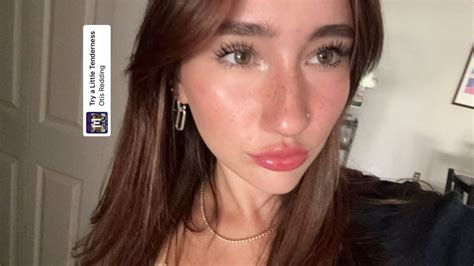 nude leaked shae devon