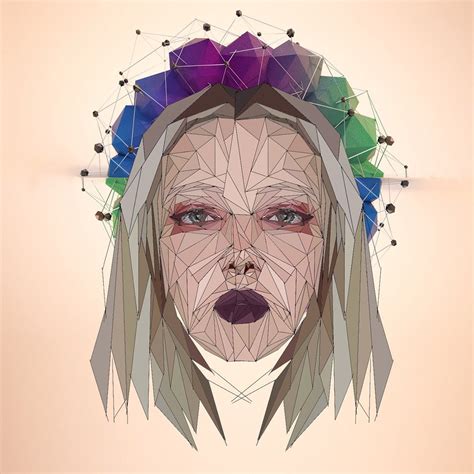 nude leaked tealcoco