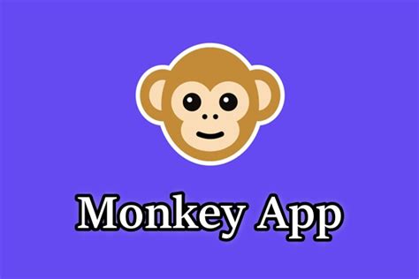 nude leaks monkey app