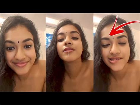 nude leaks narayanan