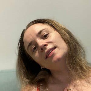 nude leaks rose monkey