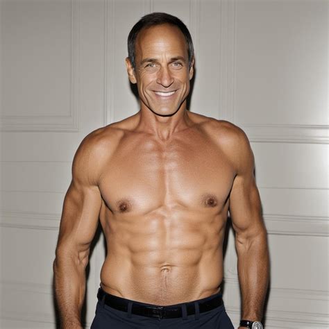 Secrets Revealed: Inside Swedish Irish Mama’s Uncensored Nude Collection!