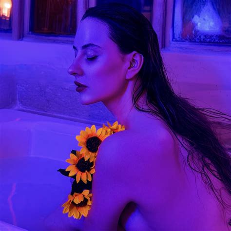 What Is Nude Live Streaming Video Latest File & Photo Additions #fyp