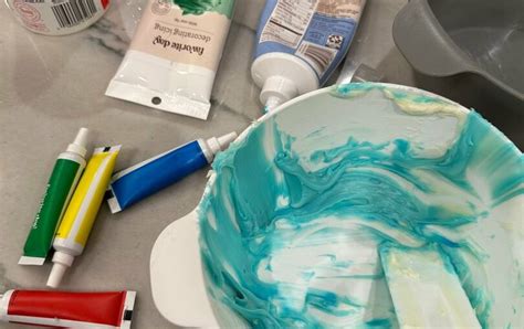 nude lotti onlyfans fields