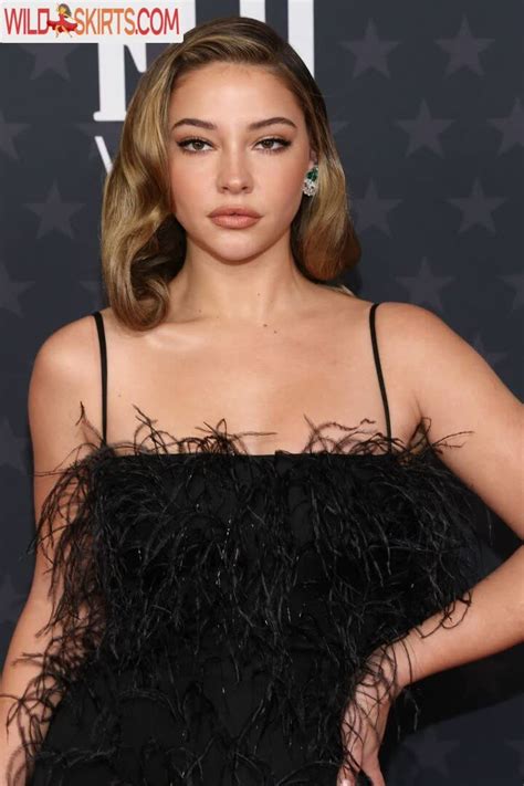 nude madelyn onlyfans