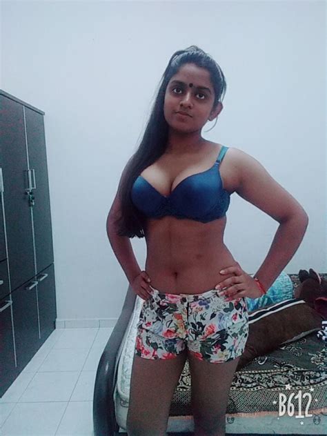 nude mallu