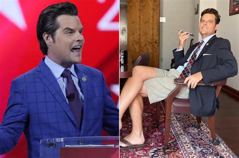 Why Robertita’s XXX Goes Viral: The Bold, Bizarre, and Boldly Uncommon!