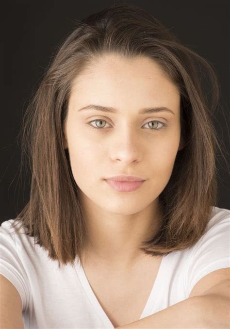 nude melchior scenes daniela