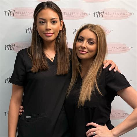 nude melissa murphy