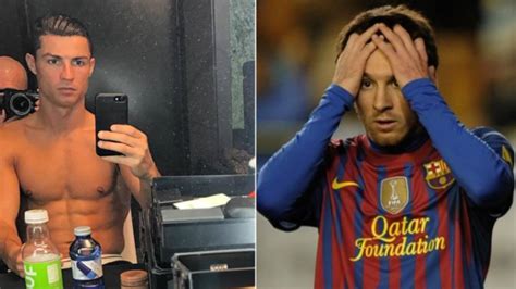 nude messi dr hidden
