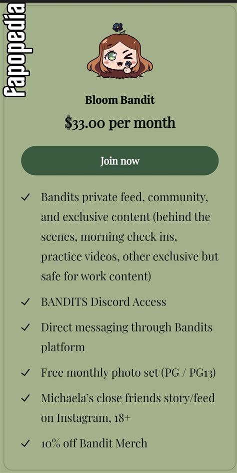 nude michaela jill murphy