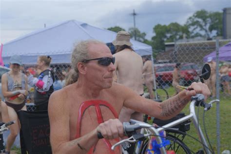 nude milwaukee image