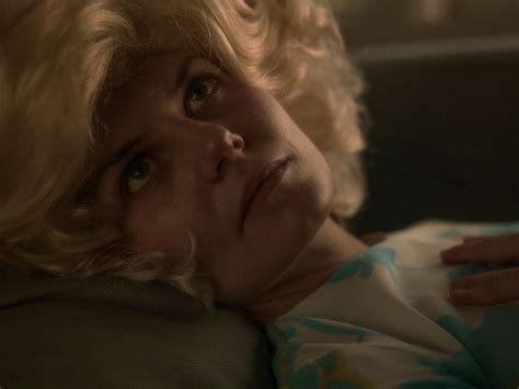 nude morrison jennifer