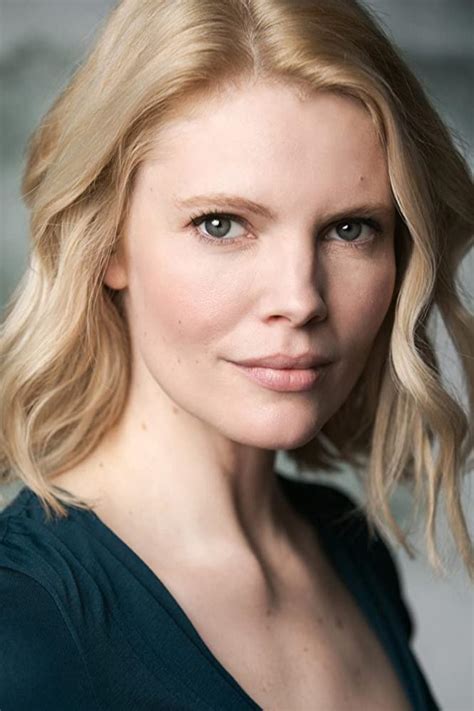 From Shadow to Spotlight: MrscottyGotFans Erome’s Rise Explained!