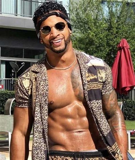 The Unforgettable Journey: Mariet Mara & XXX You Won’t Want to Miss!