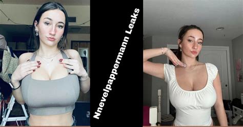 nude nnevelpappermann