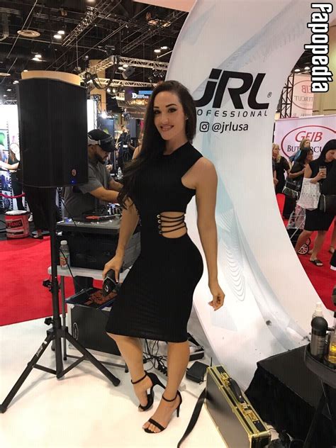 nude nude cosplay macool