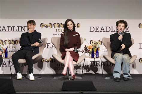 nude nude eydelshteyn