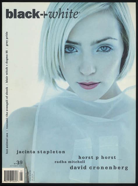 nude nudes of stapleton