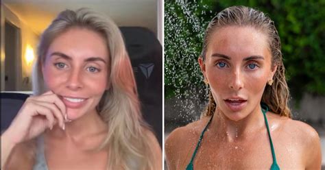 nude omegle onlyfans