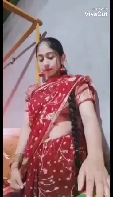nude only desi