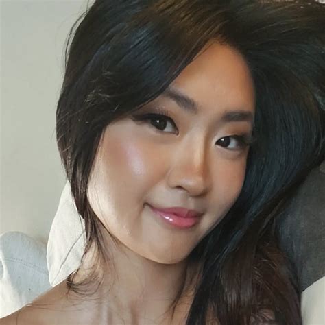 nude onlyaliceishere