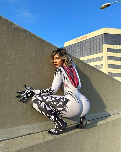 nude onlyfans amariah