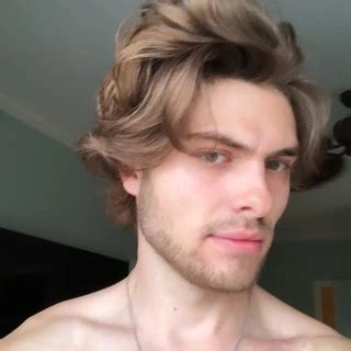 nude onlyfans brandon