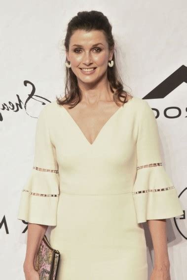 nude onlyfans bridget