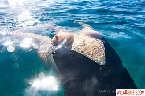 nude onlyfans danielle