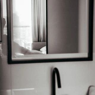 nude onlyfans dufour