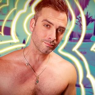 nude onlyfans ecstatic