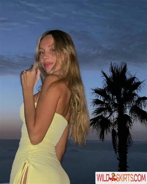 nude onlyfans ester of