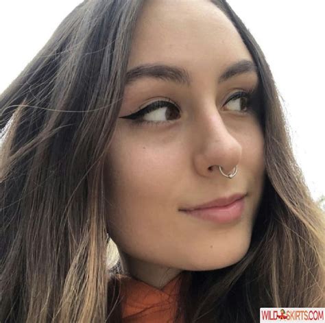 nude onlyfans frances