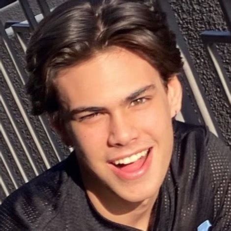 nude onlyfans gabriel