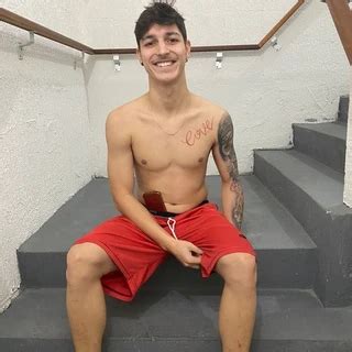 nude onlyfans mateus