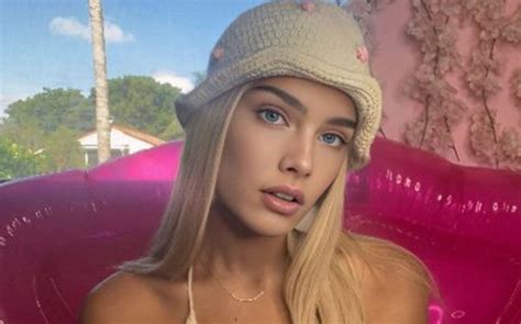 nude onlyfans of grace