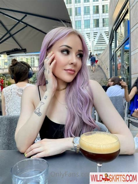 nude onlyfans pics double