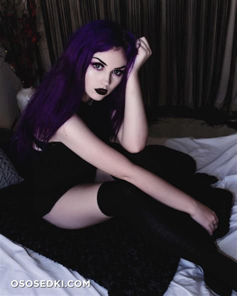 nude onlyfans reddit simpson