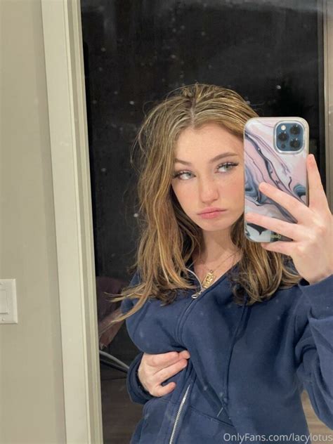 nude onlyfans selfies