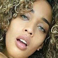 nude onlyfans smiths