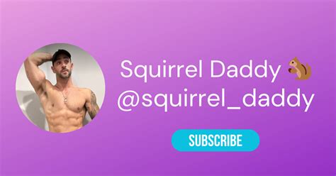 nude onlyfans squirrel nude