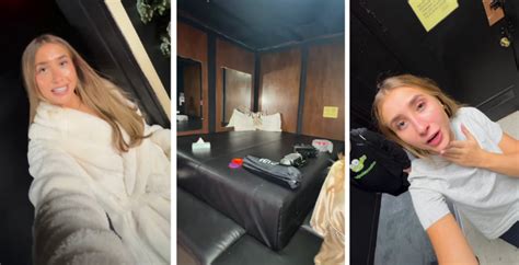 nude phillips leaked