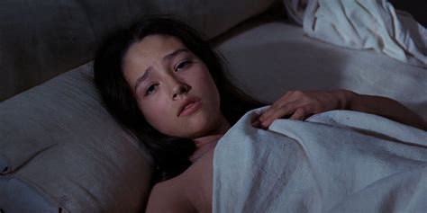 nude pics controversial