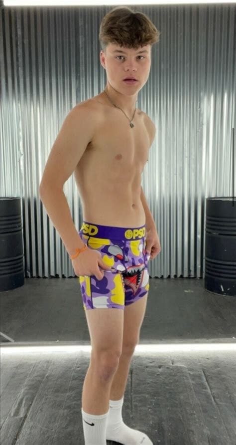 nude pics jack doherty